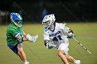 MLax vs Salve  Wheaton College Men’s Lacrosse vs Salve Regina University in the 2024 NEWMAC quarterfinals. - Photo By: KEITH NORDSTROM : Wheaton, Lacrosse, LAX, NEWMAC